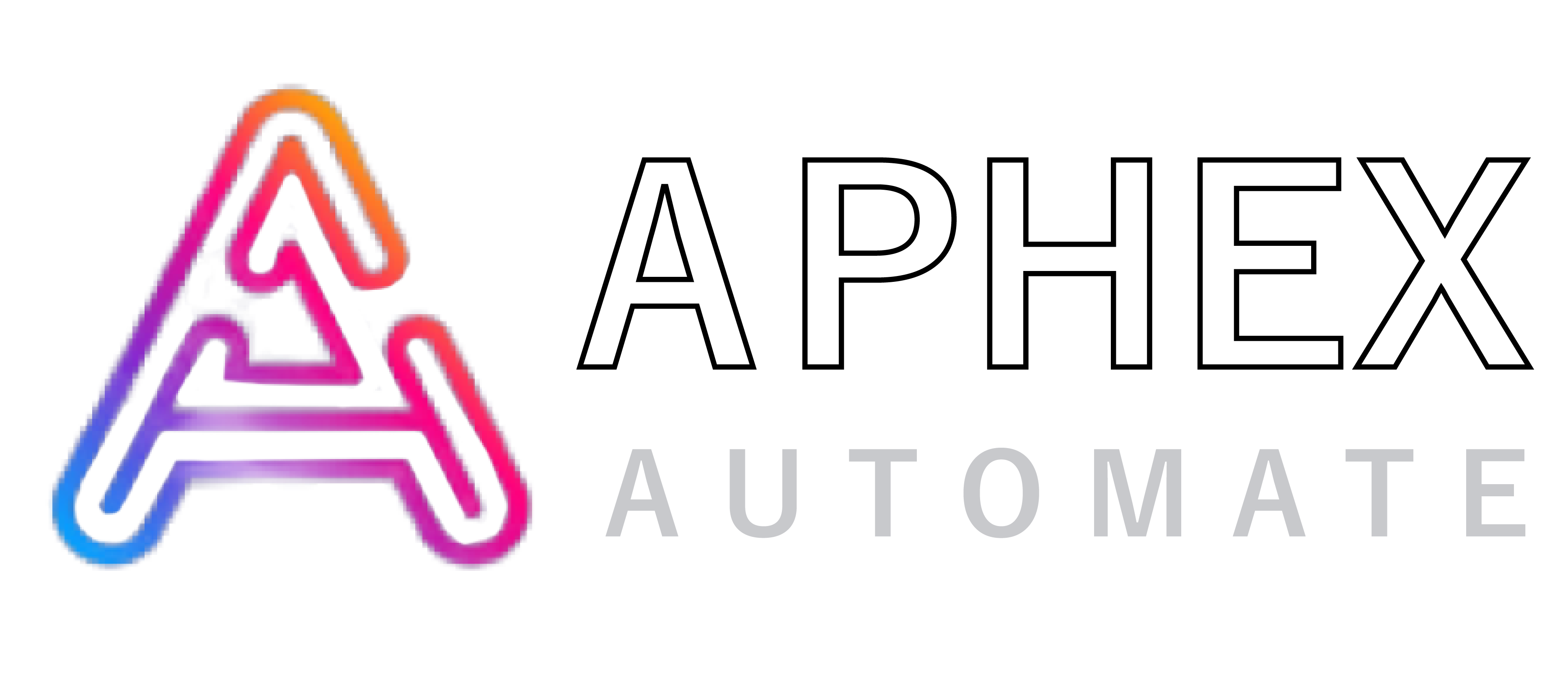 Aphex Automate