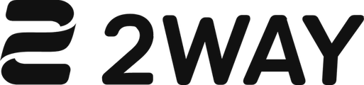 2WAY