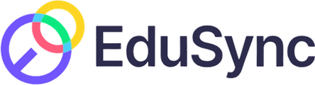 EduSync